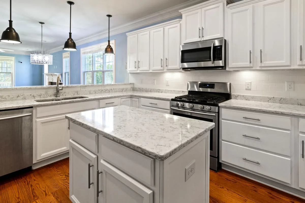 Filth & Squalor Cleanup in Bowling Green, KY