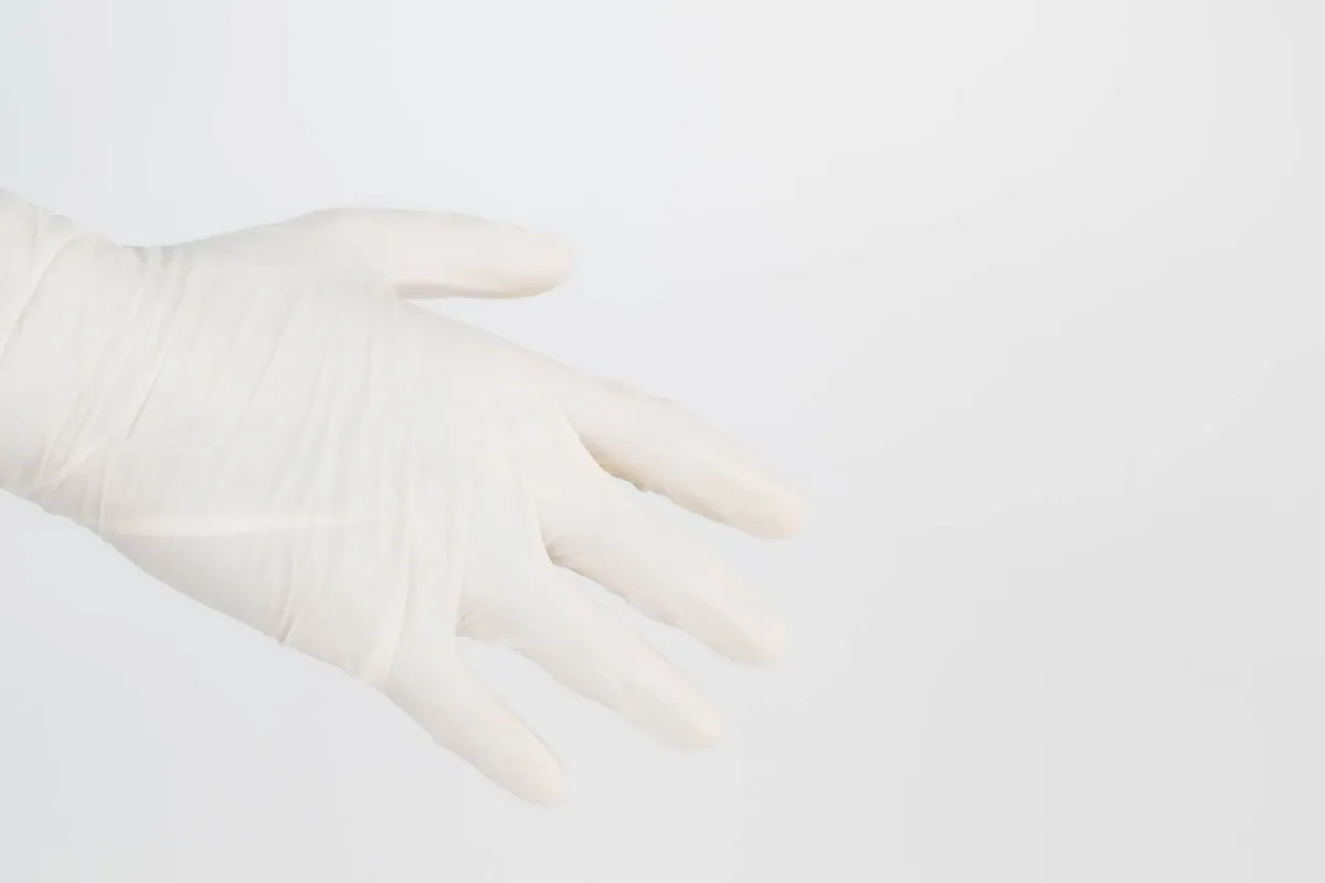 Bodily Fluid Cleanup in Bowling Green, KY